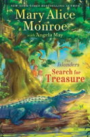 Search_for_treasure